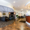Отель Comfort Suites Gothenburg, фото 2