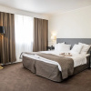 Отель Godstedlund Hotel & Conference, фото 2