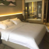 Отель Tianhe Hotel, фото 7