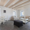 Отель Raise Spetses Villa Yasemi, фото 11