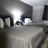 Отель America's Best Inn - Arlington, фото 2