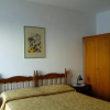 Отель B&B Casa di Giò, фото 2