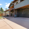 Отель Casa Bella - Spacious Mountain Home, Game Room, Wifi, Perfect For Family Gatherings! 4 Bedroom Home, фото 16