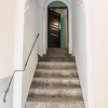 Отель Nuvole Residenza by Wonderful Italy, фото 21