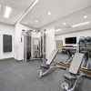 Отель TownePlace Suites by Marriott Waco Northeast, фото 34