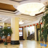 Отель Huasheng Hotel, фото 9