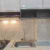 Отель Comfort 2Br Apartment At Vida View Makassar, фото 12