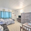 Отель Atlantic City Studio W/ Beach Access On-Site!, фото 1