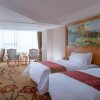 Отель Vienna Hotel Guangdong Huizhou Maidi South Road, фото 19