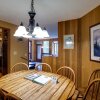 Отель 41sw - Sauna - Wifi - Fireplace - Sleeps 8 3 Bedroom Home by Redawning, фото 34