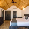 Отель Morjim resort, фото 2