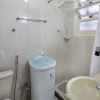Отель Rio Rentals 021 - C005 Studio em Copa, фото 6
