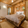 Отель Chalet Denali Val d'Isère, фото 8