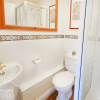 Отель The Malthouse, WEYMOUTH, фото 7