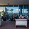 Отель Cote D'Azur Ocean Apartments Miami Beach, фото 16