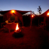 Отель Thorn Tree Bush Camp, фото 27