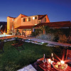 Отель Amazing Home in Srinjine With Wifi and 3 Bedrooms, фото 1