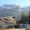 Отель Gasthaus Sonne, фото 6
