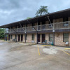 Отель OYO Pinewood Inn & Suites Silsbee, фото 11