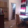 Отель Apartment Spuza, фото 2