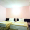 Отель Ban Bua Resort & Hotel, фото 3