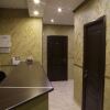 Гостиница ViP-OTEL' Гостиница ViP-OTEL' в Апрелевке
