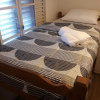 Отель Flight Crew Hostel, фото 15