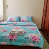 Отель Smart Home Group, фото 30