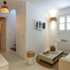 Отель IVR Villa Zellima - Villa Zellima, фото 4