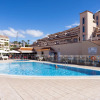 Отель Home2Book The Heights Los Cristianos, Pool, фото 1