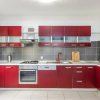 Отель Awesome Home in Prizba With Wifi and 3 Bedrooms, фото 21