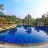 Отель Laguna Villas Boutique Hotel, фото 37