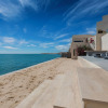 Отель Palais Rhoul Spa Dakhla, фото 45