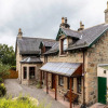 Отель Copperbroc -whisky House in the Scottish Highlands, фото 19