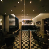 Отель Albergo Ristorante Castello, фото 18