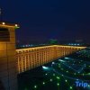 Отель WJL World Trade Hotel Changsha, фото 44