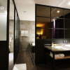 Отель SR Design Hotel, фото 20