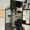 Отель Villa Toscanini, фото 19