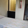 Отель Jambudvipa Hostel, фото 2