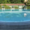 Отель Holiday Park In A Beautiful Location With Many Facilities, Near Beach, Piran 5 Km Away, фото 8