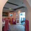 Отель Biser, фото 20