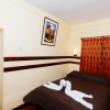 Отель Samay Inka Inn, фото 42