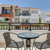 Отель Apartaestudio Vacacional en Punta Cana, фото 4