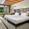 Отель Andaz Bali - a Concept by Hyatt, фото 34