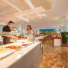 Отель Coral Star Hotel, фото 18