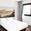 Отель B&B HOTEL Aix-Les-Bains, фото 12