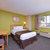 Отель Americas Best Value Inn, фото 6