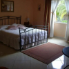 Отель B&B I Giardini di Venere, фото 1