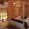 Отель I-Camp Resort, фото 1