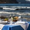 Отель Manousos Sea Studios, фото 4